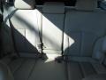 2011 Ruby Red Pearl Subaru Outback 3.6R Limited Wagon  photo #19