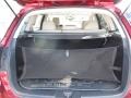 2011 Ruby Red Pearl Subaru Outback 3.6R Limited Wagon  photo #22