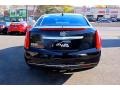 Black Diamond Tricoat - XTS W20 Livery Package Photo No. 6