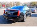 Black Diamond Tricoat - XTS W20 Livery Package Photo No. 9