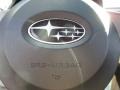 2011 Ruby Red Pearl Subaru Outback 3.6R Limited Wagon  photo #44