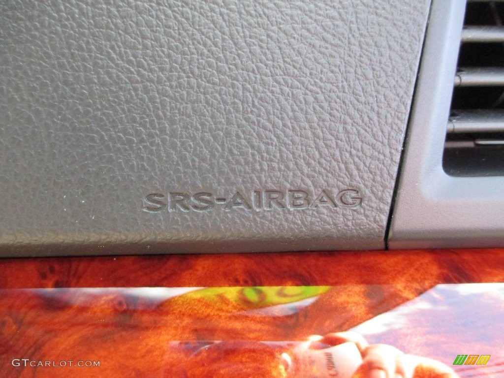 2011 Outback 3.6R Limited Wagon - Ruby Red Pearl / Warm Ivory photo #45