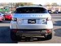 Indus Silver Metallic - Range Rover Evoque Prestige Photo No. 6