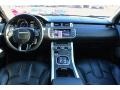 Indus Silver Metallic - Range Rover Evoque Prestige Photo No. 7