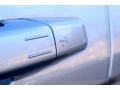 Indus Silver Metallic - Range Rover Evoque Prestige Photo No. 15