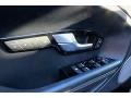 Indus Silver Metallic - Range Rover Evoque Prestige Photo No. 17