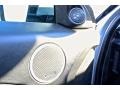 Indus Silver Metallic - Range Rover Evoque Prestige Photo No. 18