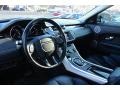 Indus Silver Metallic - Range Rover Evoque Prestige Photo No. 21