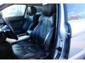 Indus Silver Metallic - Range Rover Evoque Prestige Photo No. 22