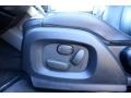 Indus Silver Metallic - Range Rover Evoque Prestige Photo No. 23