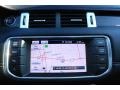 Indus Silver Metallic - Range Rover Evoque Prestige Photo No. 29