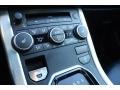 Indus Silver Metallic - Range Rover Evoque Prestige Photo No. 32