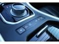 Indus Silver Metallic - Range Rover Evoque Prestige Photo No. 35
