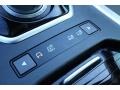 Indus Silver Metallic - Range Rover Evoque Prestige Photo No. 36