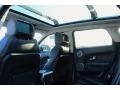 Indus Silver Metallic - Range Rover Evoque Prestige Photo No. 38