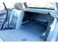 Indus Silver Metallic - Range Rover Evoque Prestige Photo No. 39