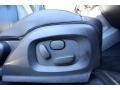 Indus Silver Metallic - Range Rover Evoque Prestige Photo No. 43