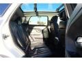 Indus Silver Metallic - Range Rover Evoque Prestige Photo No. 44
