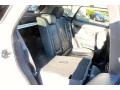 Indus Silver Metallic - Range Rover Evoque Prestige Photo No. 46