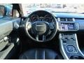 Indus Silver Metallic - Range Rover Evoque Prestige Photo No. 50