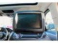 Indus Silver Metallic - Range Rover Evoque Prestige Photo No. 52