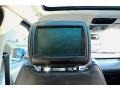 Indus Silver Metallic - Range Rover Evoque Prestige Photo No. 53