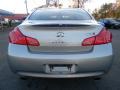 Platinum Graphite Gray - G 35 S Sport Sedan Photo No. 9