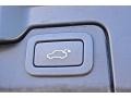 Indus Silver Metallic - Range Rover Evoque Prestige Photo No. 56