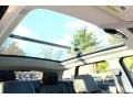 Indus Silver Metallic - Range Rover Evoque Prestige Photo No. 57