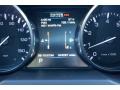 Indus Silver Metallic - Range Rover Evoque Prestige Photo No. 60