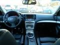 Platinum Graphite Gray - G 35 S Sport Sedan Photo No. 13