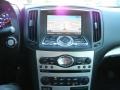 Platinum Graphite Gray - G 35 S Sport Sedan Photo No. 15