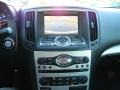 Platinum Graphite Gray - G 35 S Sport Sedan Photo No. 16