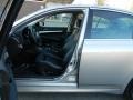 Platinum Graphite Gray - G 35 S Sport Sedan Photo No. 17