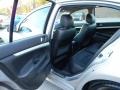 Platinum Graphite Gray - G 35 S Sport Sedan Photo No. 20