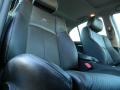 Platinum Graphite Gray - G 35 S Sport Sedan Photo No. 23