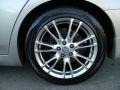 Platinum Graphite Gray - G 35 S Sport Sedan Photo No. 26