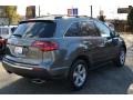 Grigio Metallic - MDX SH-AWD Technology Photo No. 3