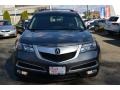 Grigio Metallic - MDX SH-AWD Technology Photo No. 8
