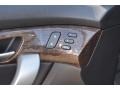 Grigio Metallic - MDX SH-AWD Technology Photo No. 10
