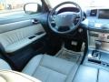 Diamond Graphite Metallic - M 35 Sport Sedan Photo No. 12