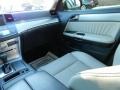 Diamond Graphite Metallic - M 35 Sport Sedan Photo No. 14