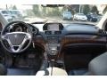 Grigio Metallic - MDX SH-AWD Technology Photo No. 15