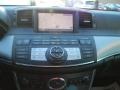 Diamond Graphite Metallic - M 35 Sport Sedan Photo No. 15
