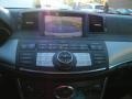 Diamond Graphite Metallic - M 35 Sport Sedan Photo No. 16