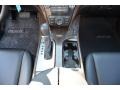Grigio Metallic - MDX SH-AWD Technology Photo No. 17