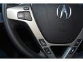 Grigio Metallic - MDX SH-AWD Technology Photo No. 19