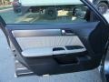Diamond Graphite Metallic - M 35 Sport Sedan Photo No. 18