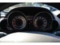 Grigio Metallic - MDX SH-AWD Technology Photo No. 21