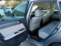Diamond Graphite Metallic - M 35 Sport Sedan Photo No. 20